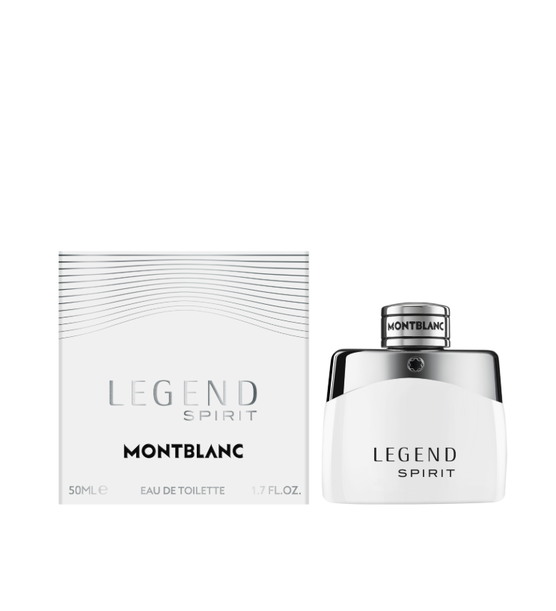 MONTBLANC  LEGEND        EDTV 50ML